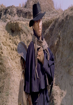 Django
